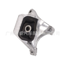 50840-S7C-000 �m��춱���02-06��˼��CR-V�l�әCǰ�C�_�z�z�|