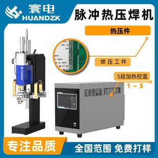 �ቺ�c���C �ቺ���a�C�Ԅ����a �ቺ�a�� �ቺ���׏S��ֱ�N���l