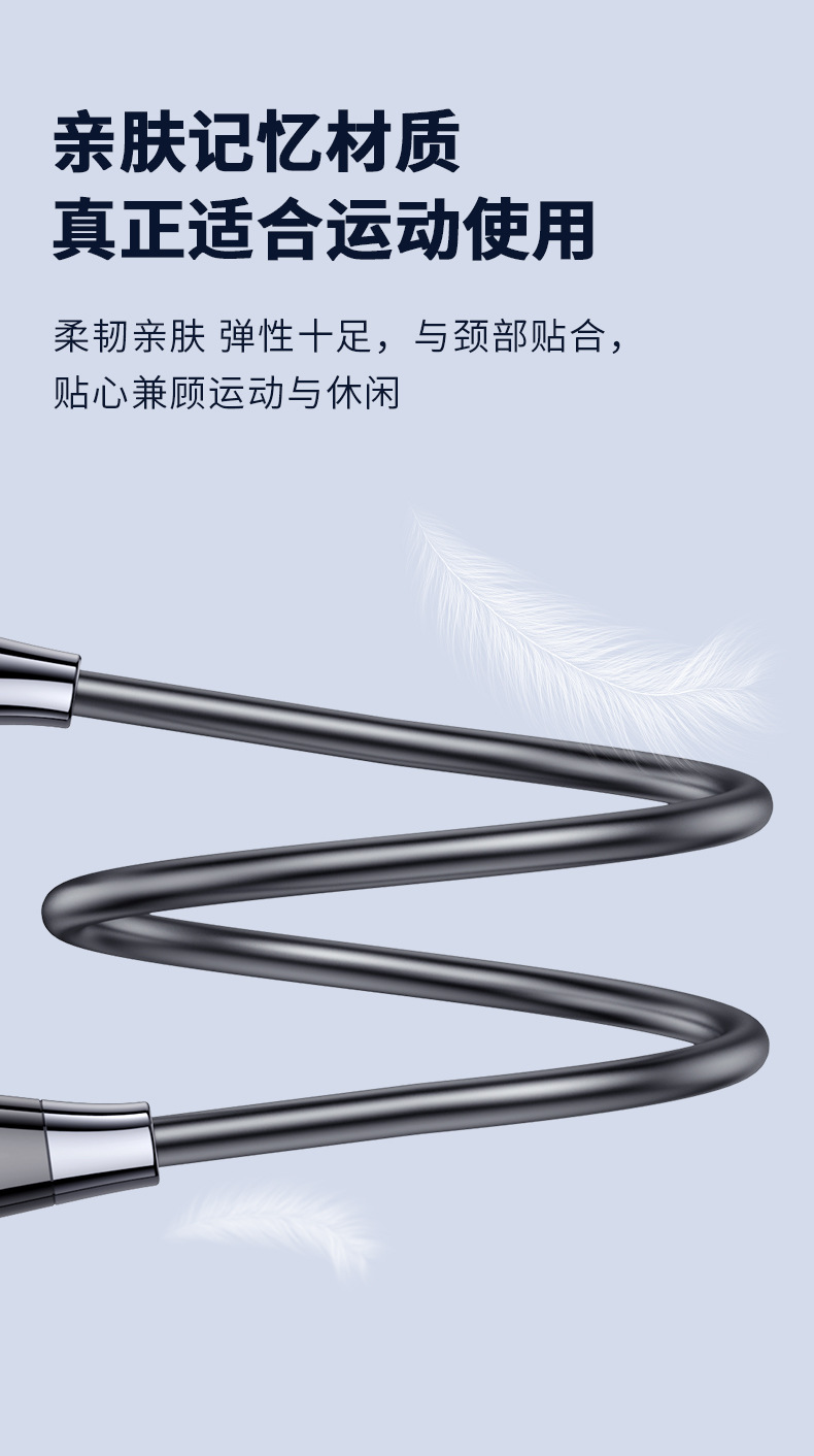 A13-詳情頁_10.jpg