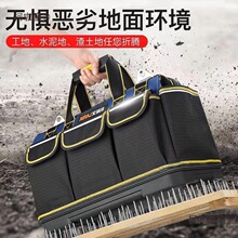 �����늹����߰�����๦�ܰ��b�S�ޱ�y������Ӻ�С������̫��