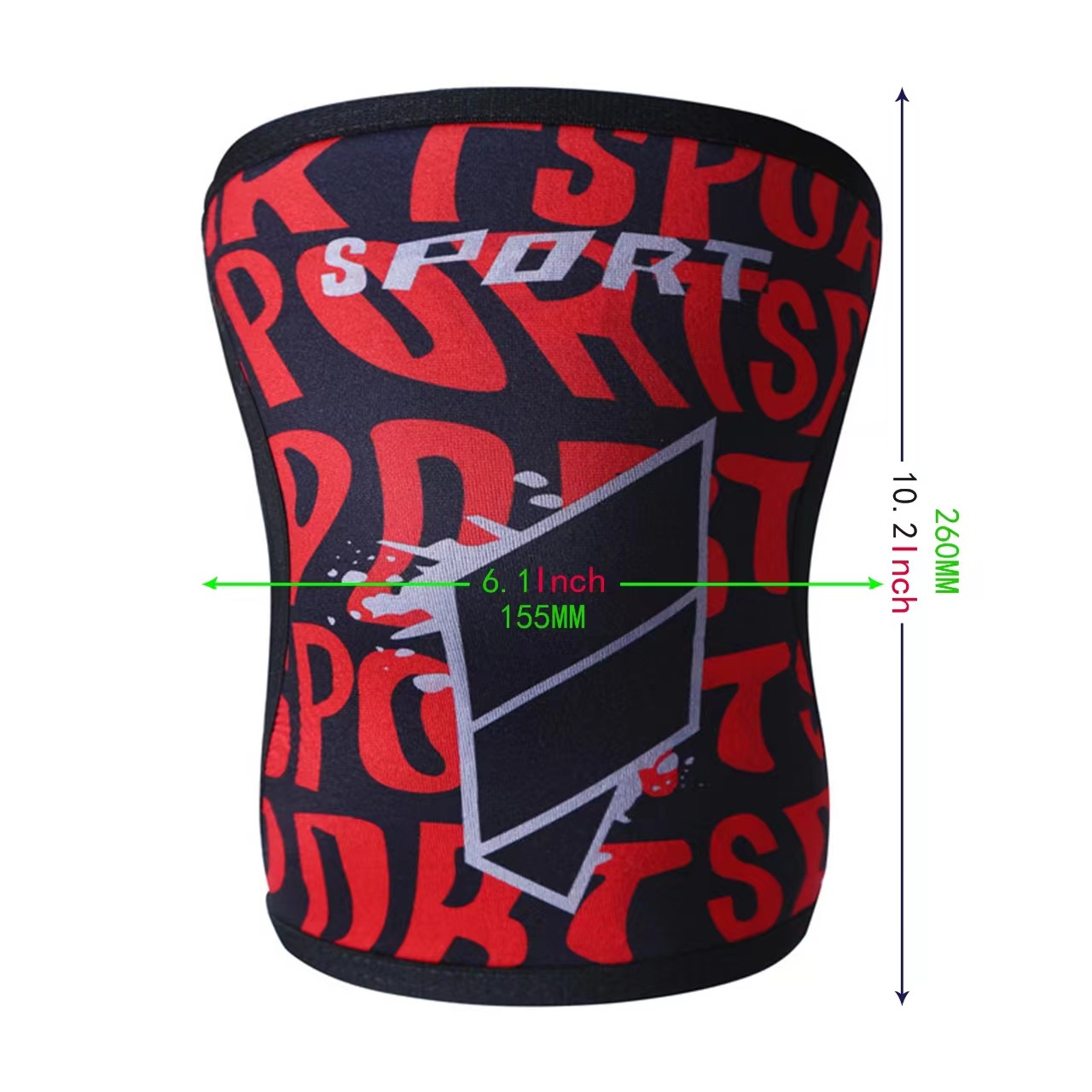 ae652d015223ef7af5be951c6912fb