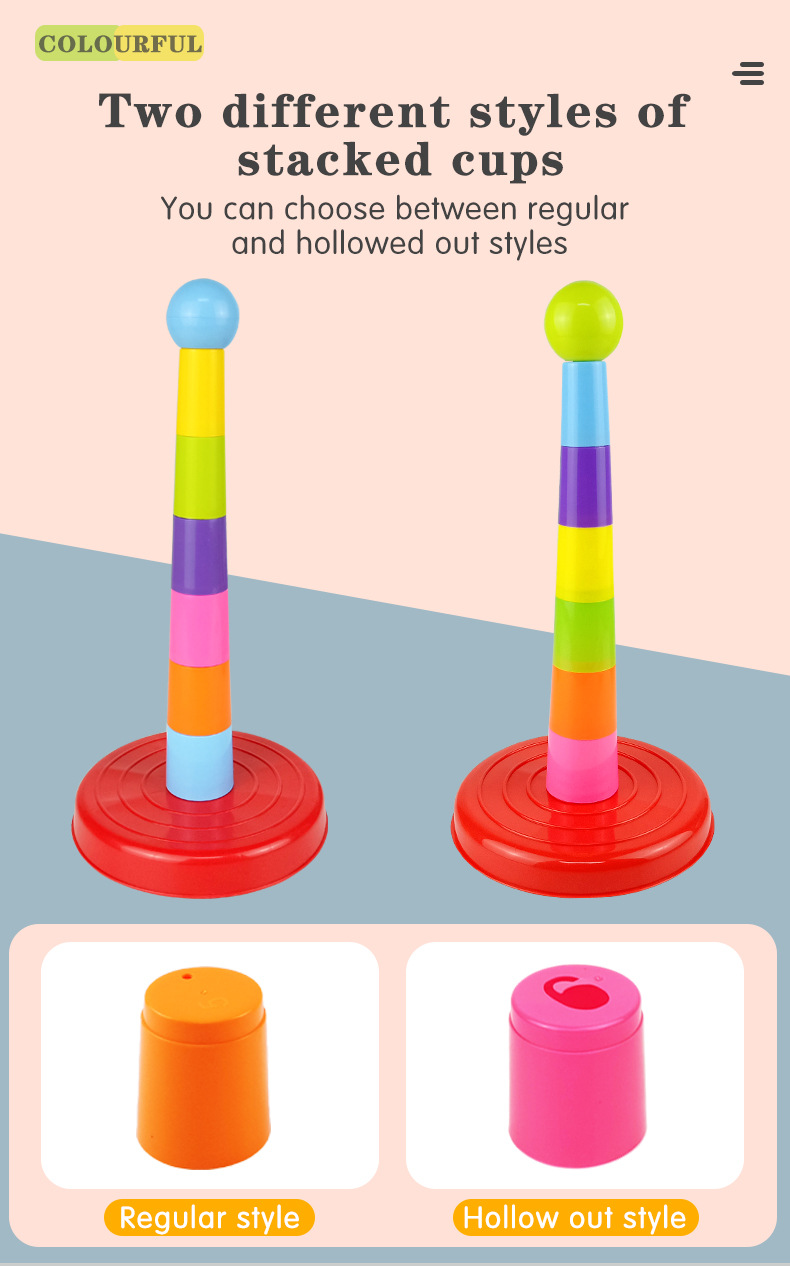 English-Children's fun circle (regular + hollowing)_02.jpg