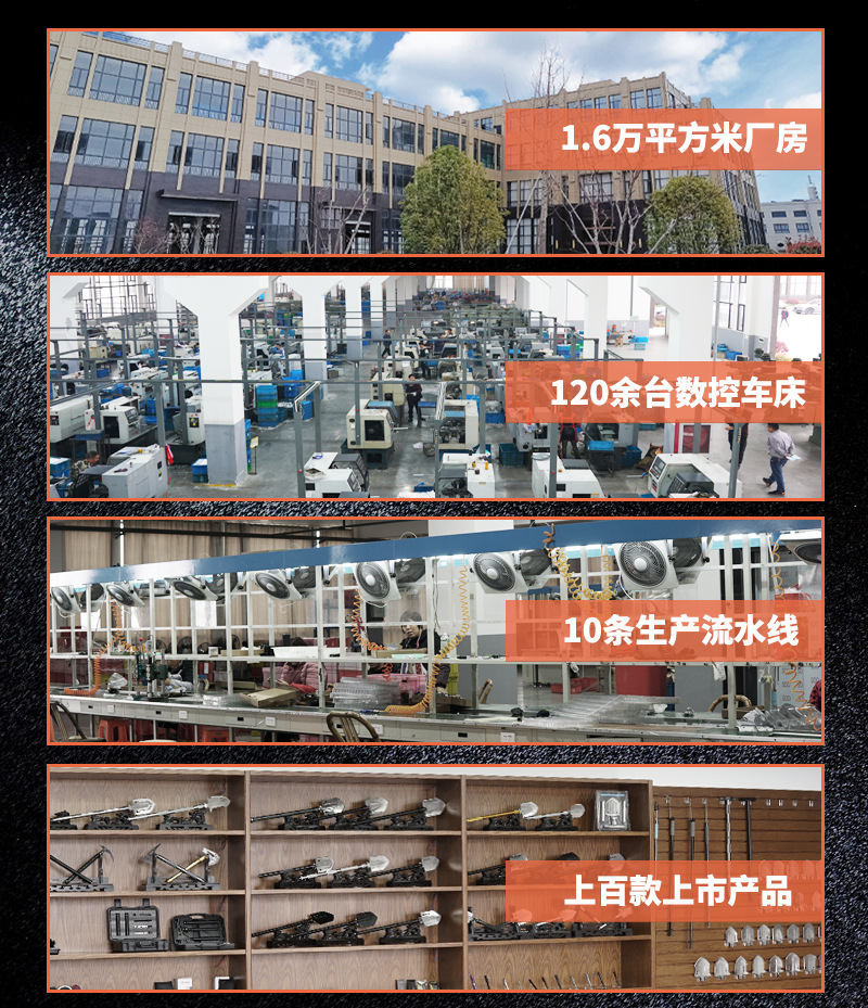 O1CN01Pduuir1fb2b3wkKLk_!!2401