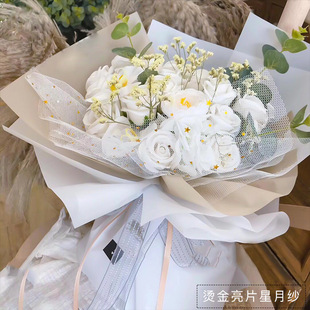 �¼��C����Ƭ���ǾW��ϲ����W�t���ǻ�ˇ���b�����W������Ʒ�F؛
