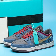 ����aj��Ьdunk����Ԓ�����ͯС�W��ЬĦ������\�Ӱ�Ь��ͯЬ��
