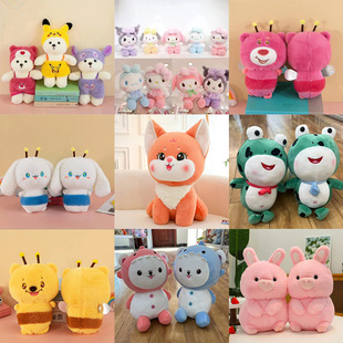 �¿�10��ë�q��߶�N��ʽץ�C���޿羳���l��ͨ�ɐ۹�����ż