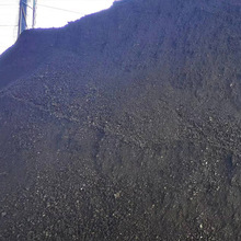 無煙煤 直發 民用取暖 塊煤 生活用煤 烤火煤炭中塊煤 電煤洗精煤
