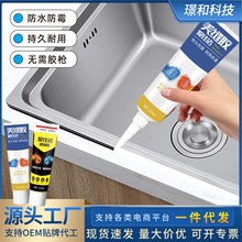 �ۼѝ����p�zMS�����z��ˮ��ù�N�l�ܷ��z��܇�ܷ�l�z�����z���z