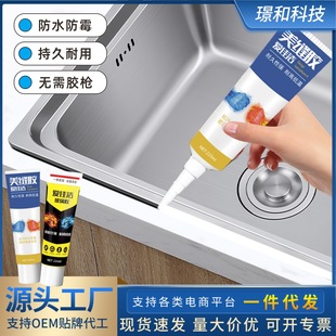 �ۼѝ����p�zMS�����z��ˮ��ù�N�l�ܷ��z��܇�ܷ�l�z�����z���z