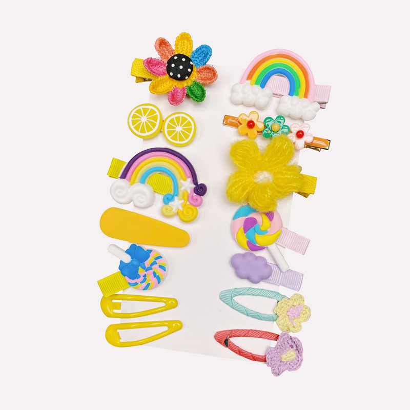 5d00c6ba23563aed8a1f2eef90c1d5