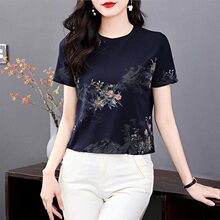 �羳���Q�������ӡ��t��Ů�ļ����ɰٴ�A�I�w�􋌋��b�������