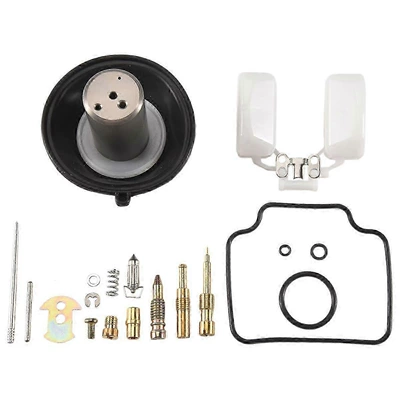 Customization According to Your Drawings, Motorcycle engine and accessories - 018-for-gy6-125cc-150cc-scooter-moped