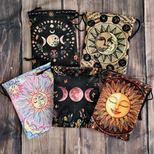 ���K�q�������ڴ�����̫�Tarot���_�ƿ����ռ{���p���ӡ�YƷ��