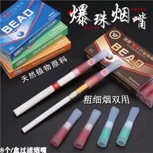 һ�����^�V���韟����Ʒ�߼����^�V�����ß��쏊�ŞV�����������