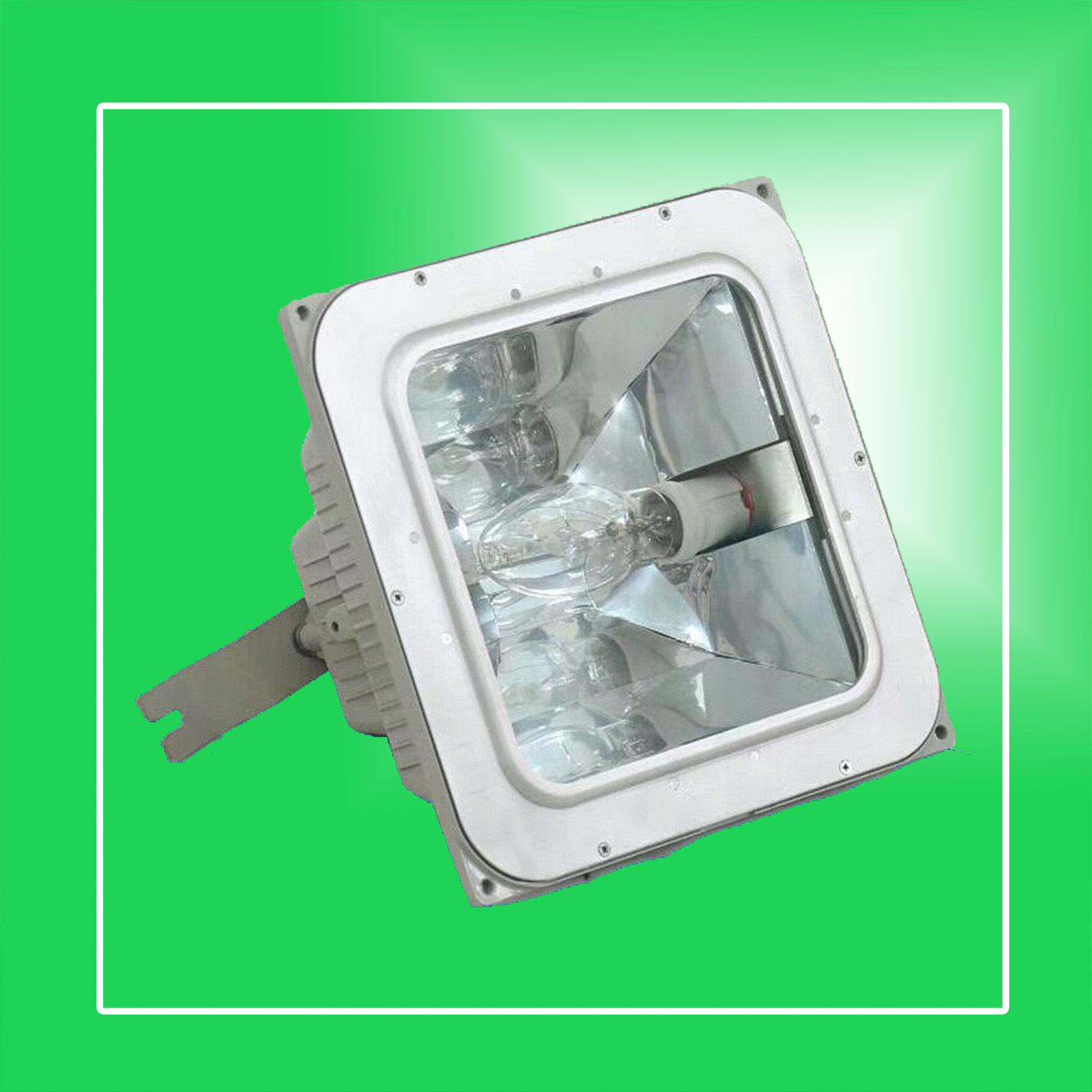 NFC9100��ѣ�ﶥ�Ƽ���վӦ����±��70W100W150W��ˮIP65��������