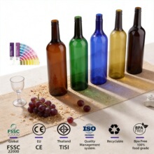 ����750ml���Ͼ�ƿpetҺ�w�ܷ�ƿ��ɫ�Gɫ��ɫ���uƿ�ǝ{���u���^