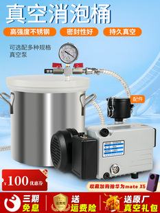 �������Ͱ��޹��I�ι��zÓ����ճ��÷�ģ�C�h����֬����O��
