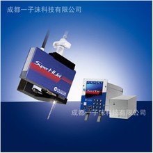 ظճȷǽ|ʽczCAeroJet