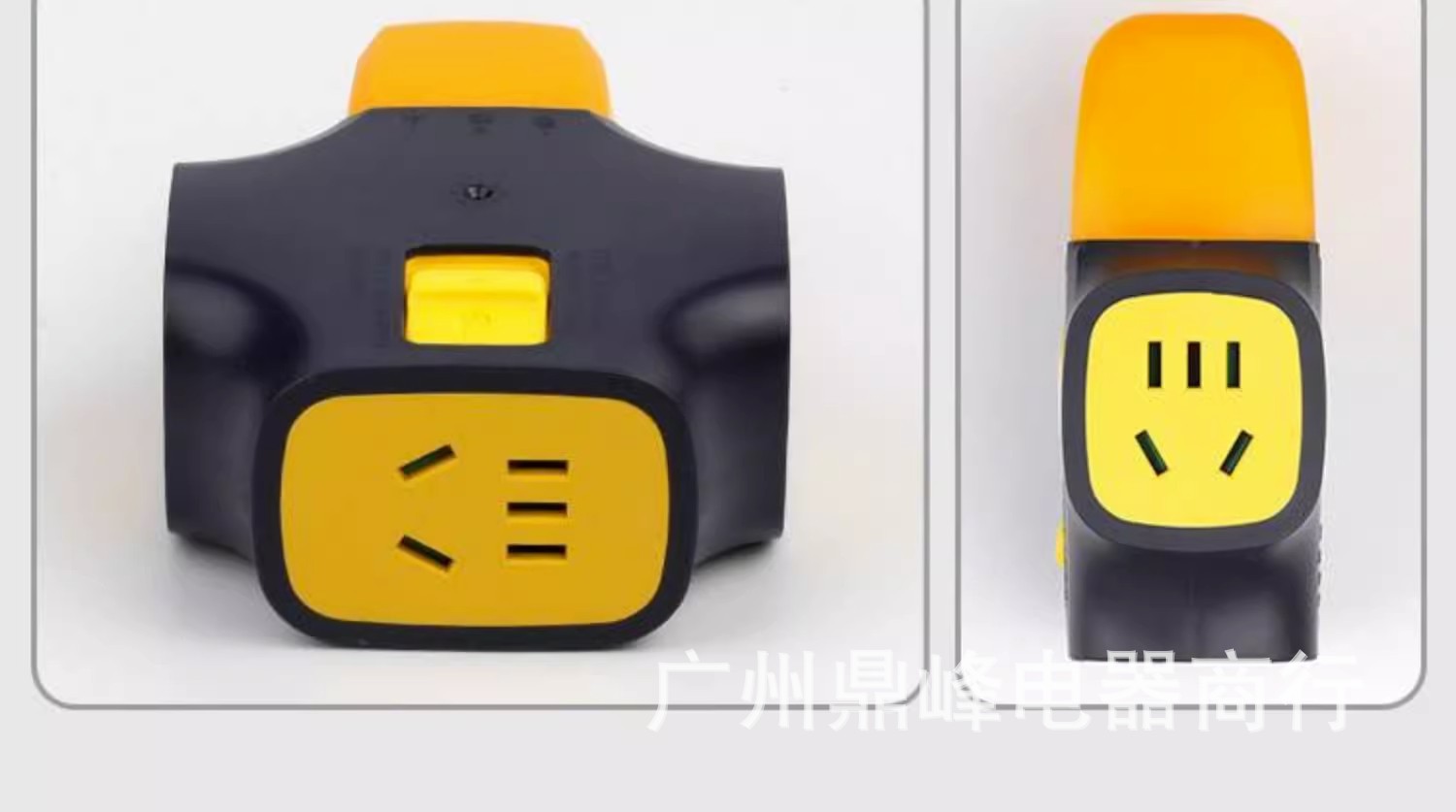 详情图26.jpg