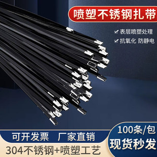 304���P䓇�������4.8�������͸ߜؽ���䓗l��ɫ�������z����վo