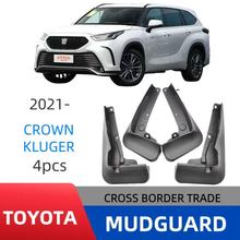 �m���-��ʹ�ꑷ���܇݆̥��݆���r�������bһ�����l