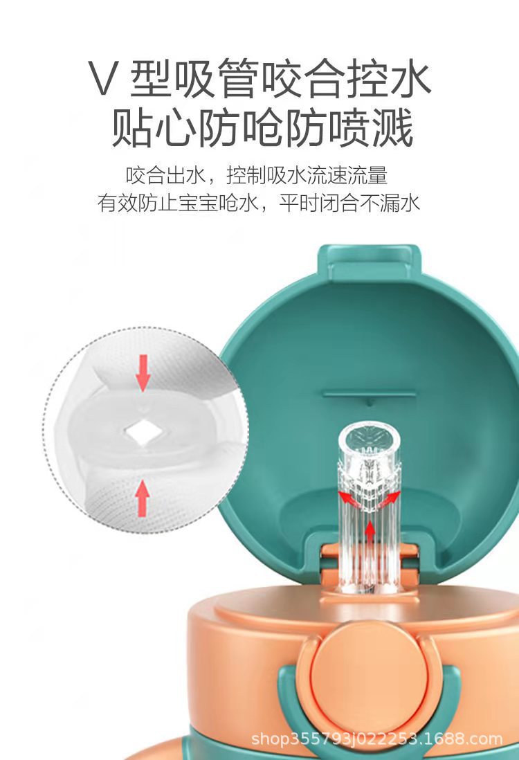 78ed3c18da2746a588ca92aa768233