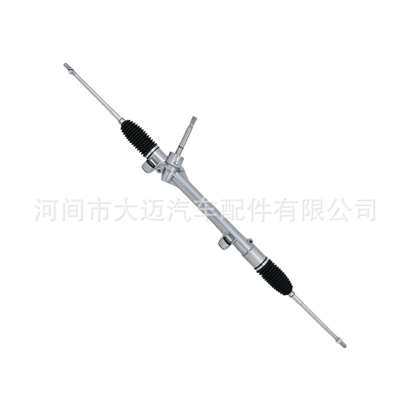45510-28131 4551028131 is suitable for Toyota Noah right-hand drive electric EPS steering gear