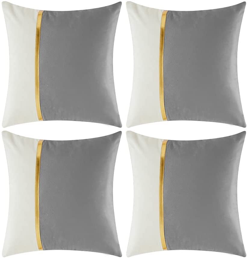 51IP54bLsML._AC_SL1000_