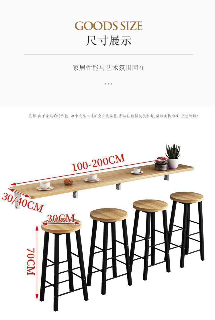 4ee64a4a-56f8-4838-9bd9-3c98fbfba4a9.jpe