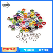 �u�ۿۚ��ۿ۲�ɫ�~��С���L�~�۷��b�����l��Ь��������ٿ���