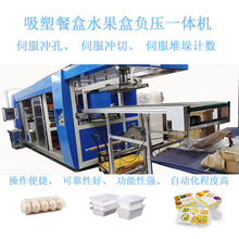 �ų������ϴ�������a��ȫ�Ԅ����С������ؓ��һ�w�C����