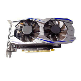 �����ȫ��GTX1050Ti�@��̨ʽ�C��X����4GB����DDR5���l�F؛