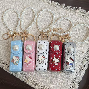 �n���¿�r�п�ͨ���c�ڼt������¸߼�����Ů�W�t����Ʒ���l