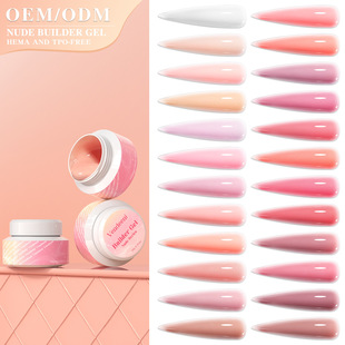 Vendeeni���w���L�z24ɫ�oʹ�����⯟�z���׼�Ĥ�����������L�z