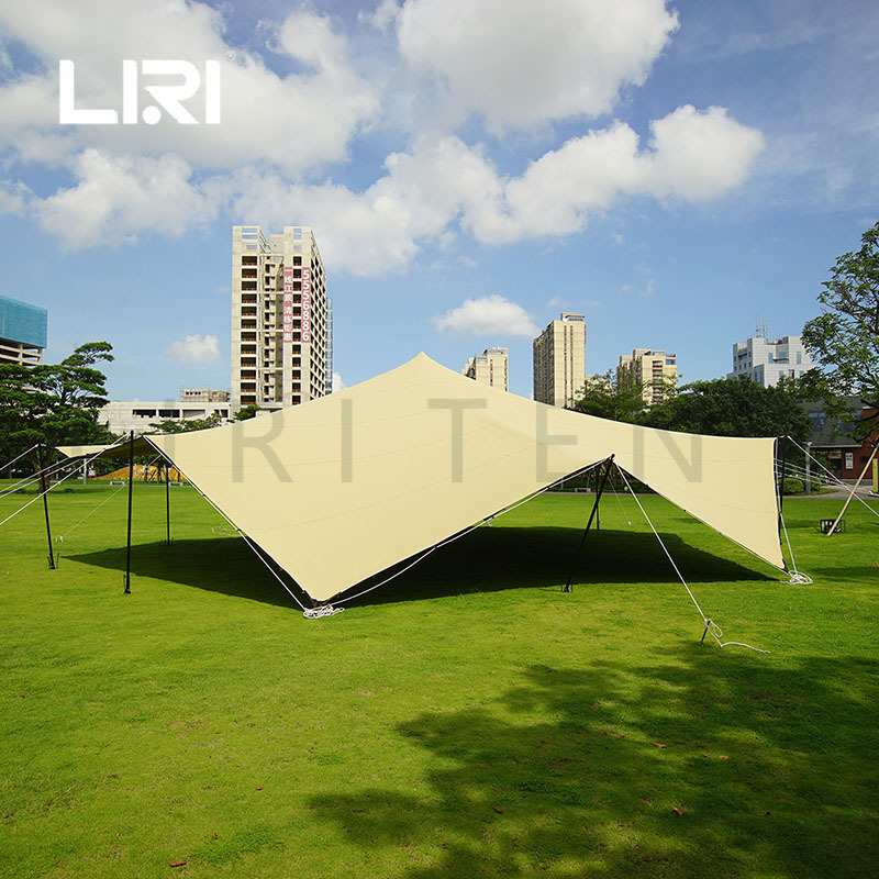 250�˻���ݵ�ɳ̲�ƻ����쵯��������Ļ�����������