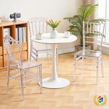 ���s������͸��ˮ�����ӬF���Ƶ�����d��c���������Ɓ�����