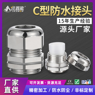 z|늾ˮ^pg7m^^ܷϺBM20