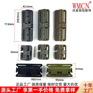�S�ҹ�������molle��lģ�M�l��� ������g���Ļ��K��������