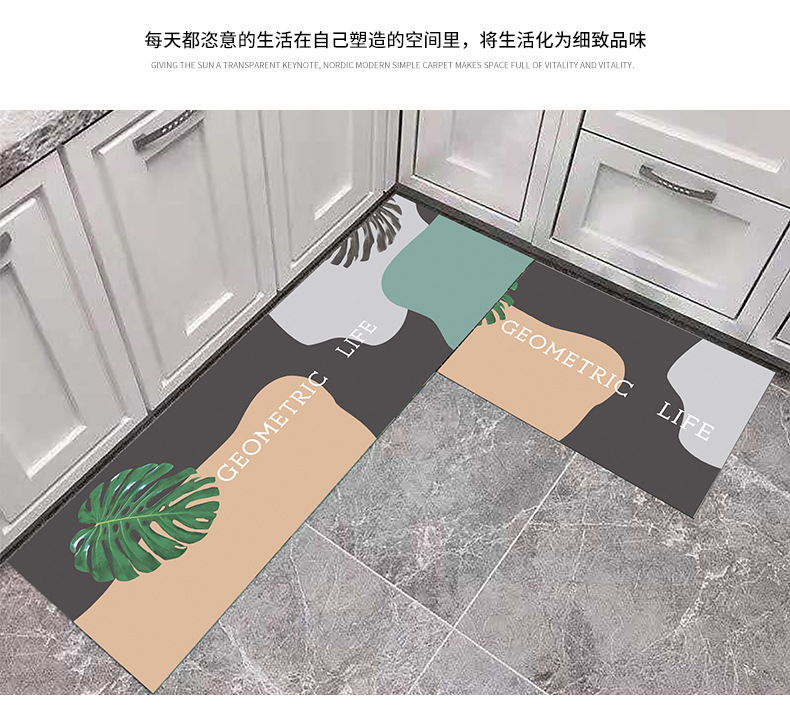 天津玺睿地毯有限公司_12