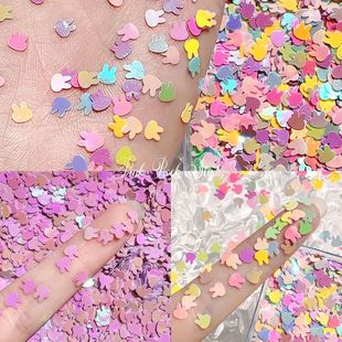 PET��ɫ������ƬPVC��Ƭ������Ƭʷ�Rķˮ����diy�Ʒ����ֹ���