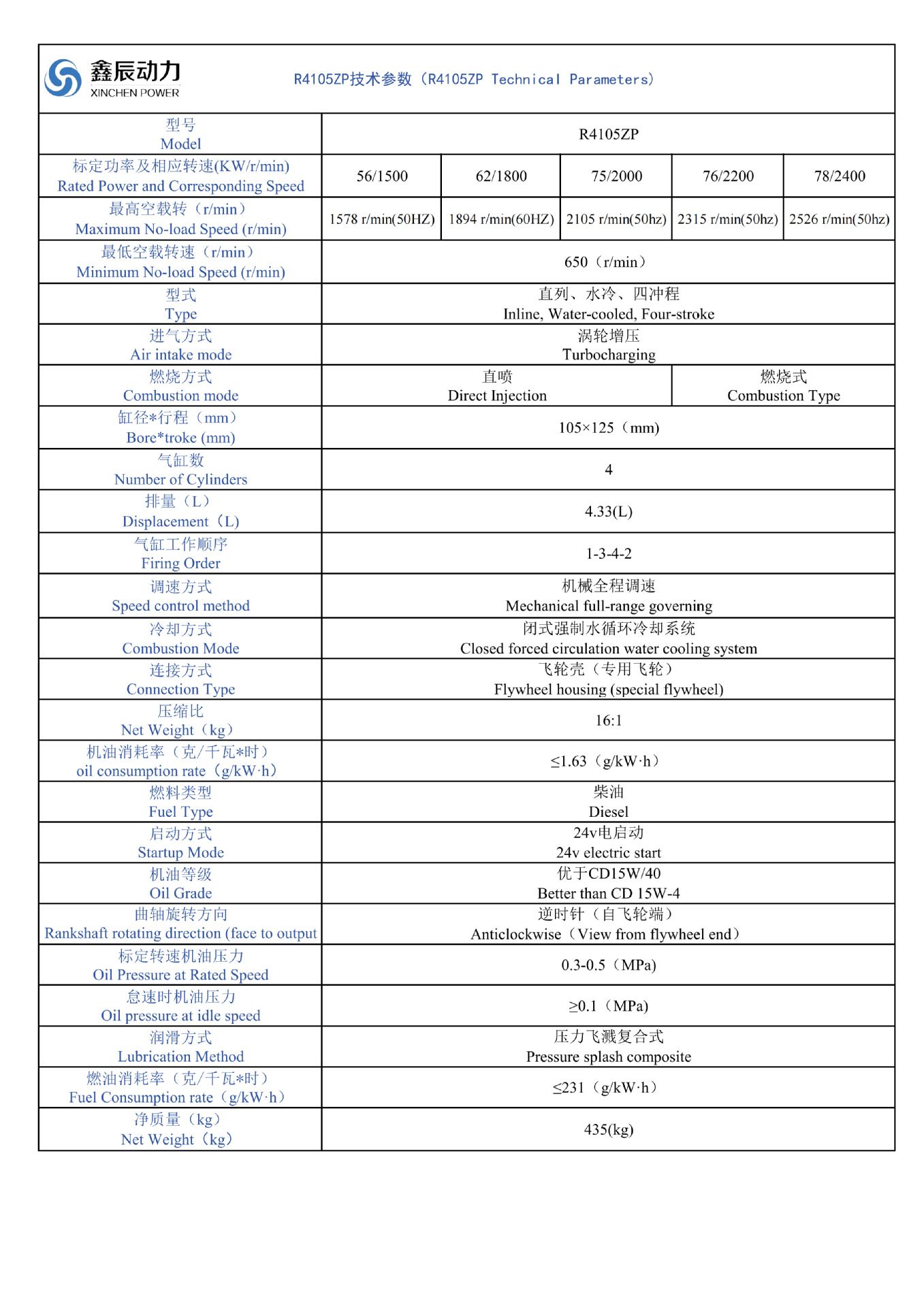 R4105ZP _20260424103134_01.png