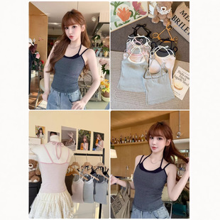ײɫ�l�yϵ���첱�كɼ������������Î��؉|��ɫϵ�����������