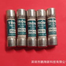 FNQ-10  BUSSMANN ����˿ ȫ��ԭװ��˾�ֻ�  MDA-1  MDL-4 MDL-3