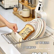 ������ˮ�ز��P���s�rˮ�܏N��ϴ�����Ϸŵ������ϴ��ˮ��߅��