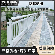 о^Poںӵ߅xײڙڗU^OӋo