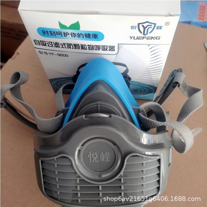 微信图片_2023030913435517_副本