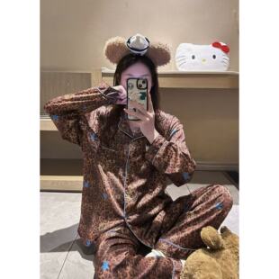�������y�_��˯��Ů�����¿���Ȥ�W���L���Lѝ�W������ҾӃɼ���