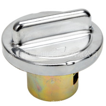 ATVɳ��܇����܇GY6̤��50-250CC�F���������w�͉��wGas Tank Cap