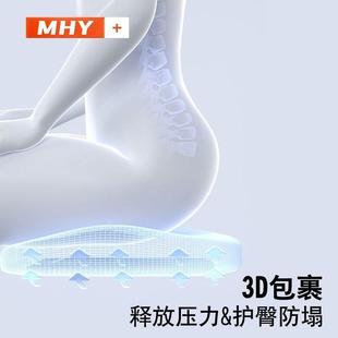 ���|�k���������Ή|�ļ������W������ӛ�����o��ƨ�|�������|���]