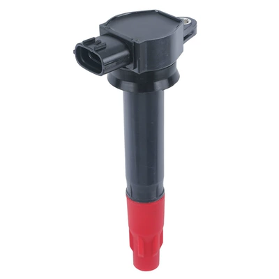 Alovlanma bobini (Babinalar) Fk0320 Uf589 High Voltage